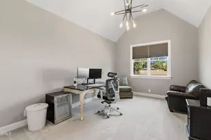 3790 Morning Song Ct, Youngsville, NC 27596 - Photo 27