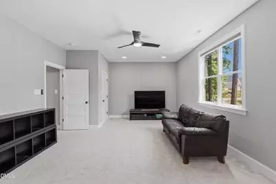 3790 Morning Song Court, Youngsville, NC 27596 - Photo 23