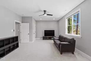 3790 Morning Song Ct, Youngsville, NC 27596 - Photo 23