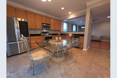 2010 Rapid Falls Road, Cary, NC 27519 - Photo 7