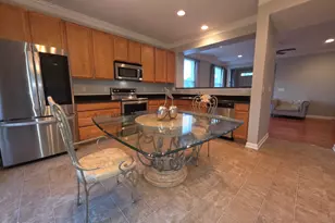2010 Rapid Falls Rd, Cary, NC 27519 - Photo 7