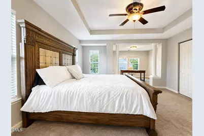 2010 Rapid Falls Road, Cary, NC 27519 - Photo 21