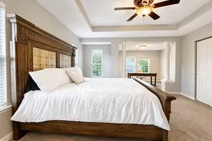 2010 Rapid Falls Rd, Cary, NC 27519 - Photo 21