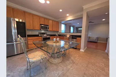 2010 Rapid Falls Road, Cary, NC 27519 - Photo 11