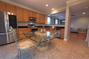 2010 Rapid Falls Rd, Cary, NC 27519 - Photo 11