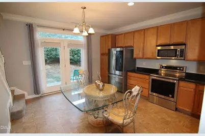 2010 Rapid Falls Road, Cary, NC 27519 - Photo 9