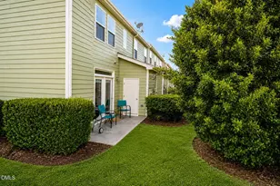 2010 Rapid Falls Rd, Cary, NC 27519 - Photo 29