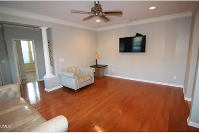 2010 Rapid Falls Road, Cary, NC 27519 - Photo 5