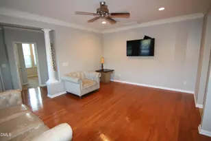2010 Rapid Falls Rd, Cary, NC 27519 - Photo 5