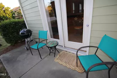 2010 Rapid Falls Road, Cary, NC 27519 - Photo 3