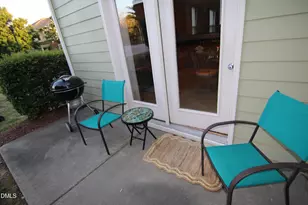 2010 Rapid Falls Rd, Cary, NC 27519 - Photo 3