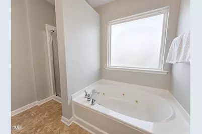 2010 Rapid Falls Road, Cary, NC 27519 - Photo 19