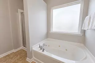 2010 Rapid Falls Rd, Cary, NC 27519 - Photo 19