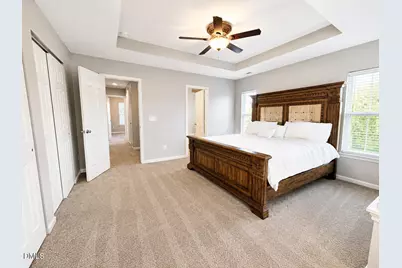 2010 Rapid Falls Road, Cary, NC 27519 - Photo 15
