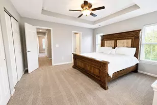 2010 Rapid Falls Rd, Cary, NC 27519 - Photo 15