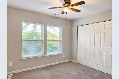2010 Rapid Falls Road, Cary, NC 27519 - Photo 23