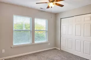 2010 Rapid Falls Rd, Cary, NC 27519 - Photo 23