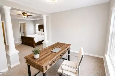 2010 Rapid Falls Road, Cary, NC 27519 - Photo 11