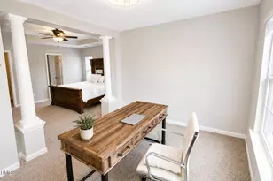 2010 Rapid Falls Rd, Cary, NC 27519 - Photo 11
