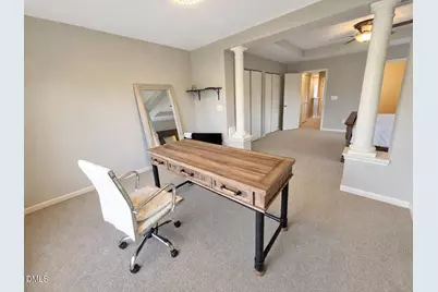 2010 Rapid Falls Road, Cary, NC 27519 - Photo 17