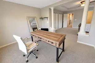 2010 Rapid Falls Rd, Cary, NC 27519 - Photo 17