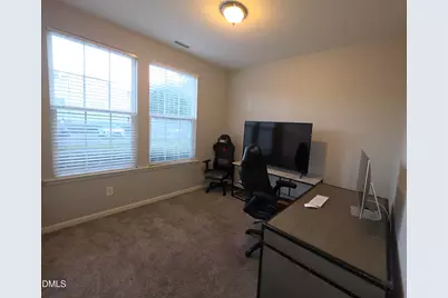 2010 Rapid Falls Road, Cary, NC 27519 - Photo 13