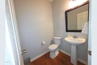2010 Rapid Falls Road, Cary, NC 27519 - Photo 27