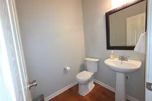 2010 Rapid Falls Rd, Cary, NC 27519 - Photo 27