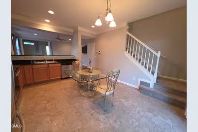 2010 Rapid Falls Road, Cary, NC 27519 - Photo 13