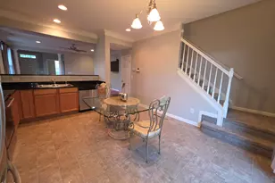 2010 Rapid Falls Rd, Cary, NC 27519 - Photo 13