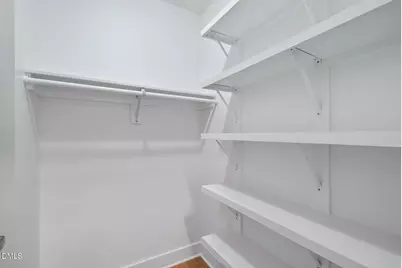 140 W Franklin Street #330, Chapel Hill, NC 27516 - Photo 21