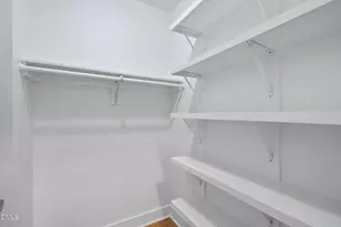 140 W Franklin St, Chapel Hill, NC 27516 - Photo 21