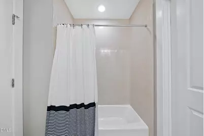 140 W Franklin Street #330, Chapel Hill, NC 27516 - Photo 25