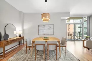 140 W Franklin St, Chapel Hill, NC 27516 - Photo 3