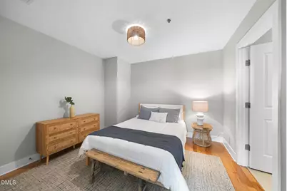 140 W Franklin Street #330, Chapel Hill, NC 27516 - Photo 23