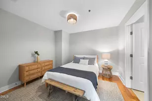 140 W Franklin St, Chapel Hill, NC 27516 - Photo 23