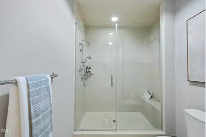 140 W Franklin Street #330, Chapel Hill, NC 27516 - Photo 19