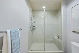 140 W Franklin St, Chapel Hill, NC 27516 - Photo 19