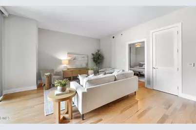 140 W Franklin Street #330, Chapel Hill, NC 27516 - Photo 13