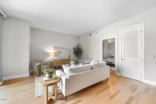 140 W Franklin St, Chapel Hill, NC 27516 - Photo 13