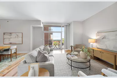 140 W Franklin Street #330, Chapel Hill, NC 27516 - Photo 11