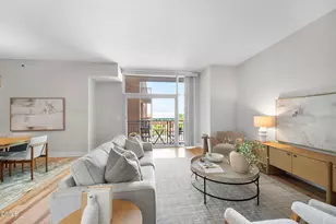 140 W Franklin St, Chapel Hill, NC 27516 - Photo 11