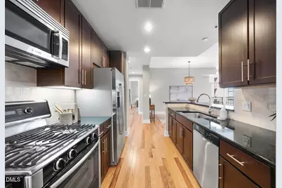 140 W Franklin Street #330, Chapel Hill, NC 27516 - Photo 7