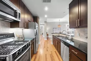 140 W Franklin St, Chapel Hill, NC 27516 - Photo 7