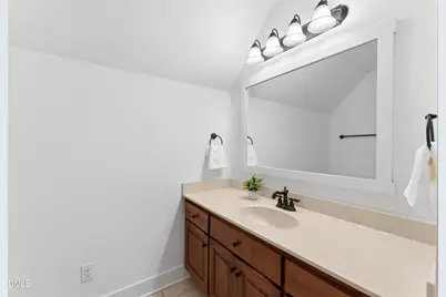 160 Braddock Drive, Lillington, NC 27546 - Photo 29