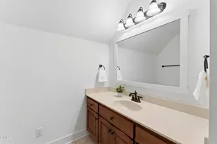 160 Braddock Dr, Lillington, NC 27546 - Photo 29