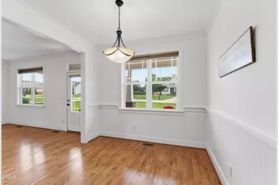 160 Braddock Drive, Lillington, NC 27546 - Photo 13
