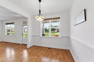 160 Braddock Dr, Lillington, NC 27546 - Photo 13