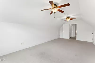 160 Braddock Drive, Lillington, NC 27546 - Photo 25