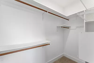 160 Braddock Drive, Lillington, NC 27546 - Photo 19
